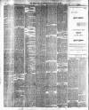Bristol Times and Mirror Saturday 22 January 1898 Page 14