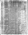 Bristol Times and Mirror Saturday 22 January 1898 Page 16