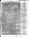 Bristol Times and Mirror Monday 24 January 1898 Page 3