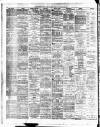 Bristol Times and Mirror Monday 24 January 1898 Page 4