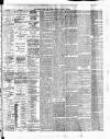 Bristol Times and Mirror Monday 24 January 1898 Page 5
