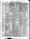Bristol Times and Mirror Monday 24 January 1898 Page 6