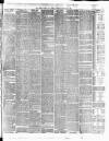 Bristol Times and Mirror Tuesday 25 January 1898 Page 3