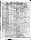 Bristol Times and Mirror Tuesday 25 January 1898 Page 4