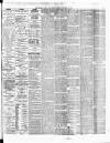 Bristol Times and Mirror Tuesday 25 January 1898 Page 5