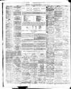 Bristol Times and Mirror Wednesday 26 January 1898 Page 4