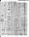 Bristol Times and Mirror Wednesday 26 January 1898 Page 5
