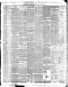 Bristol Times and Mirror Wednesday 26 January 1898 Page 8