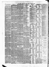Bristol Times and Mirror Friday 28 January 1898 Page 6