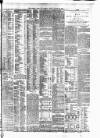 Bristol Times and Mirror Friday 28 January 1898 Page 7