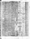 Bristol Times and Mirror Saturday 29 January 1898 Page 3