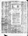Bristol Times and Mirror Saturday 29 January 1898 Page 4