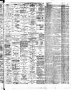 Bristol Times and Mirror Saturday 29 January 1898 Page 5