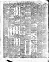 Bristol Times and Mirror Saturday 29 January 1898 Page 6