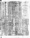 Bristol Times and Mirror Saturday 29 January 1898 Page 7