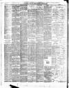 Bristol Times and Mirror Saturday 29 January 1898 Page 8