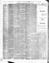 Bristol Times and Mirror Saturday 29 January 1898 Page 10