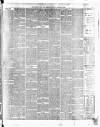 Bristol Times and Mirror Saturday 29 January 1898 Page 11