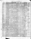 Bristol Times and Mirror Saturday 29 January 1898 Page 12