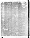 Bristol Times and Mirror Saturday 29 January 1898 Page 14