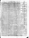 Bristol Times and Mirror Saturday 29 January 1898 Page 15