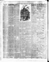 Bristol Times and Mirror Saturday 29 January 1898 Page 16