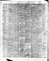 Bristol Times and Mirror Monday 31 January 1898 Page 2