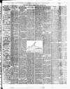 Bristol Times and Mirror Monday 31 January 1898 Page 3