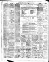 Bristol Times and Mirror Monday 31 January 1898 Page 4