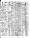 Bristol Times and Mirror Monday 31 January 1898 Page 5
