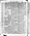Bristol Times and Mirror Monday 31 January 1898 Page 6