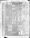 Bristol Times and Mirror Monday 31 January 1898 Page 8