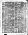 Bristol Times and Mirror Tuesday 01 February 1898 Page 2