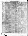 Bristol Times and Mirror Saturday 05 February 1898 Page 2