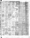 Bristol Times and Mirror Saturday 05 February 1898 Page 5