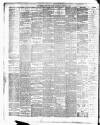 Bristol Times and Mirror Saturday 05 February 1898 Page 8