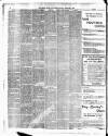 Bristol Times and Mirror Saturday 05 February 1898 Page 10