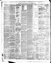 Bristol Times and Mirror Saturday 05 February 1898 Page 12