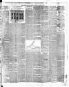 Bristol Times and Mirror Saturday 05 February 1898 Page 13