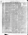 Bristol Times and Mirror Saturday 05 February 1898 Page 14