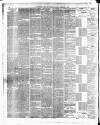 Bristol Times and Mirror Saturday 05 February 1898 Page 16