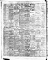 Bristol Times and Mirror Tuesday 08 February 1898 Page 4