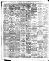 Bristol Times and Mirror Wednesday 09 February 1898 Page 4