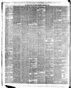 Bristol Times and Mirror Wednesday 09 February 1898 Page 6