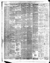 Bristol Times and Mirror Wednesday 09 February 1898 Page 8