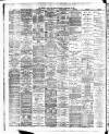 Bristol Times and Mirror Thursday 10 February 1898 Page 4