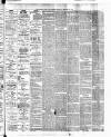 Bristol Times and Mirror Thursday 10 February 1898 Page 5