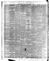 Bristol Times and Mirror Thursday 10 February 1898 Page 6