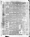 Bristol Times and Mirror Thursday 10 February 1898 Page 8