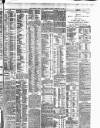 Bristol Times and Mirror Friday 11 February 1898 Page 7